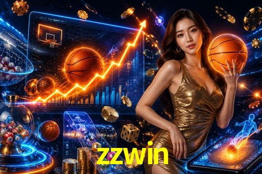 APP oficial da zzwin para mobile