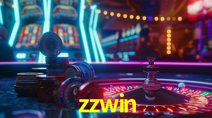 Quick Registration zzwin