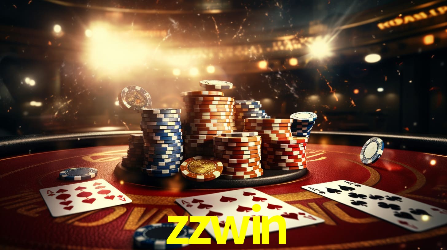 Daily Bonuses zzwin