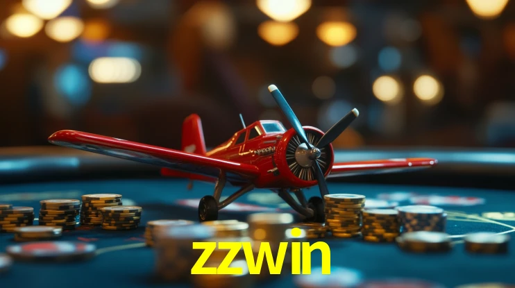 Game Providers zzwin