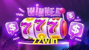 Sports Statistics zzwin