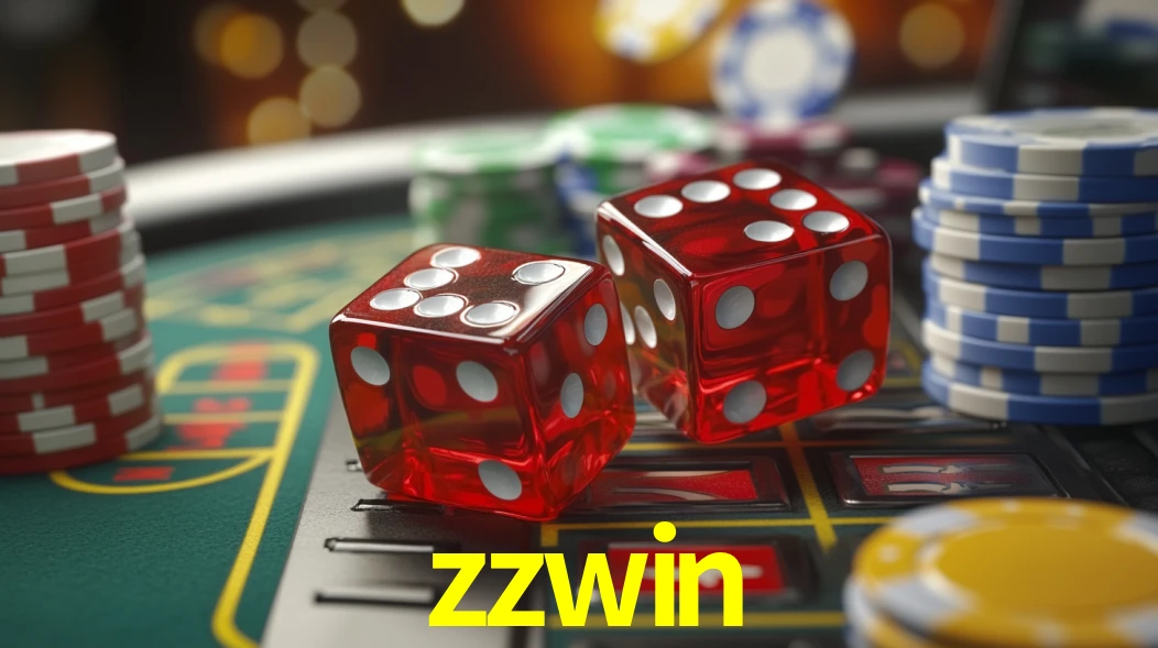 Instant EasyPaisa zzwin