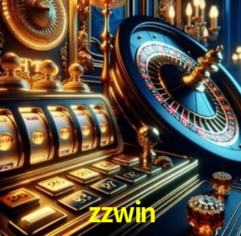 Diretório de Jogos zzwin