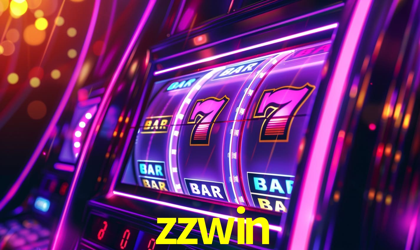 Bônus Generosos e Exclusivos no zzwin para Você!