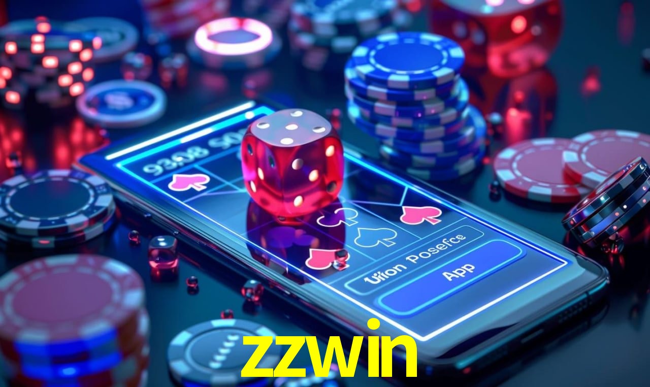 zzwin