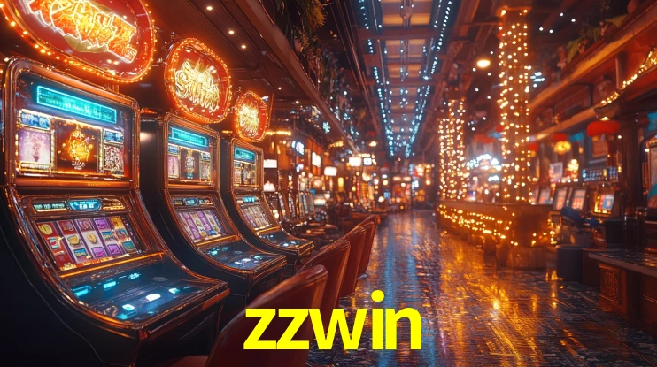 zzwin.com