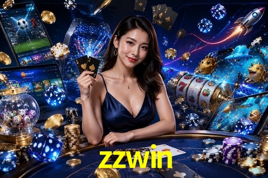 Seasonal Promotions zzwin