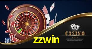 Segurança 2FA zzwin