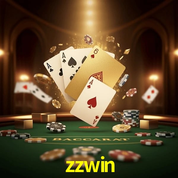 Roulette Table zzwin