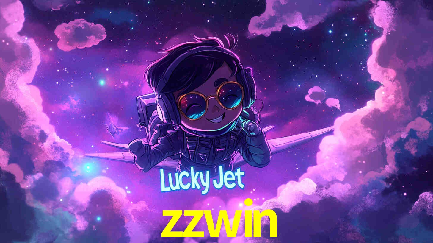 Descubra a Essência do zzwin: Nossa História e Compromissos