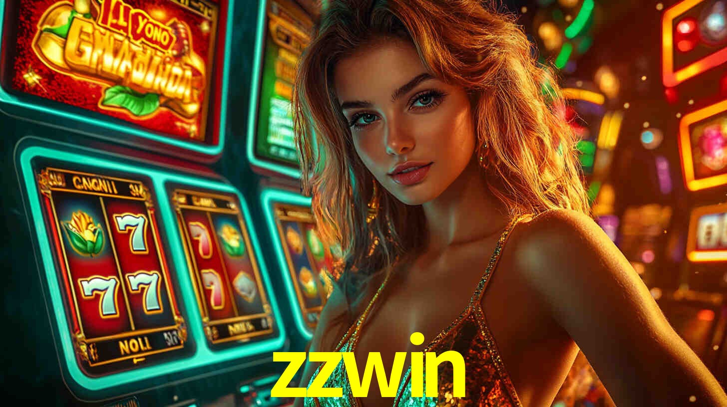 Ofertas Imperdíveis na zzwin: Promoções e Bônus Que Valem a Pena