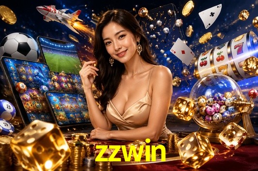 Slot Games zzwin
