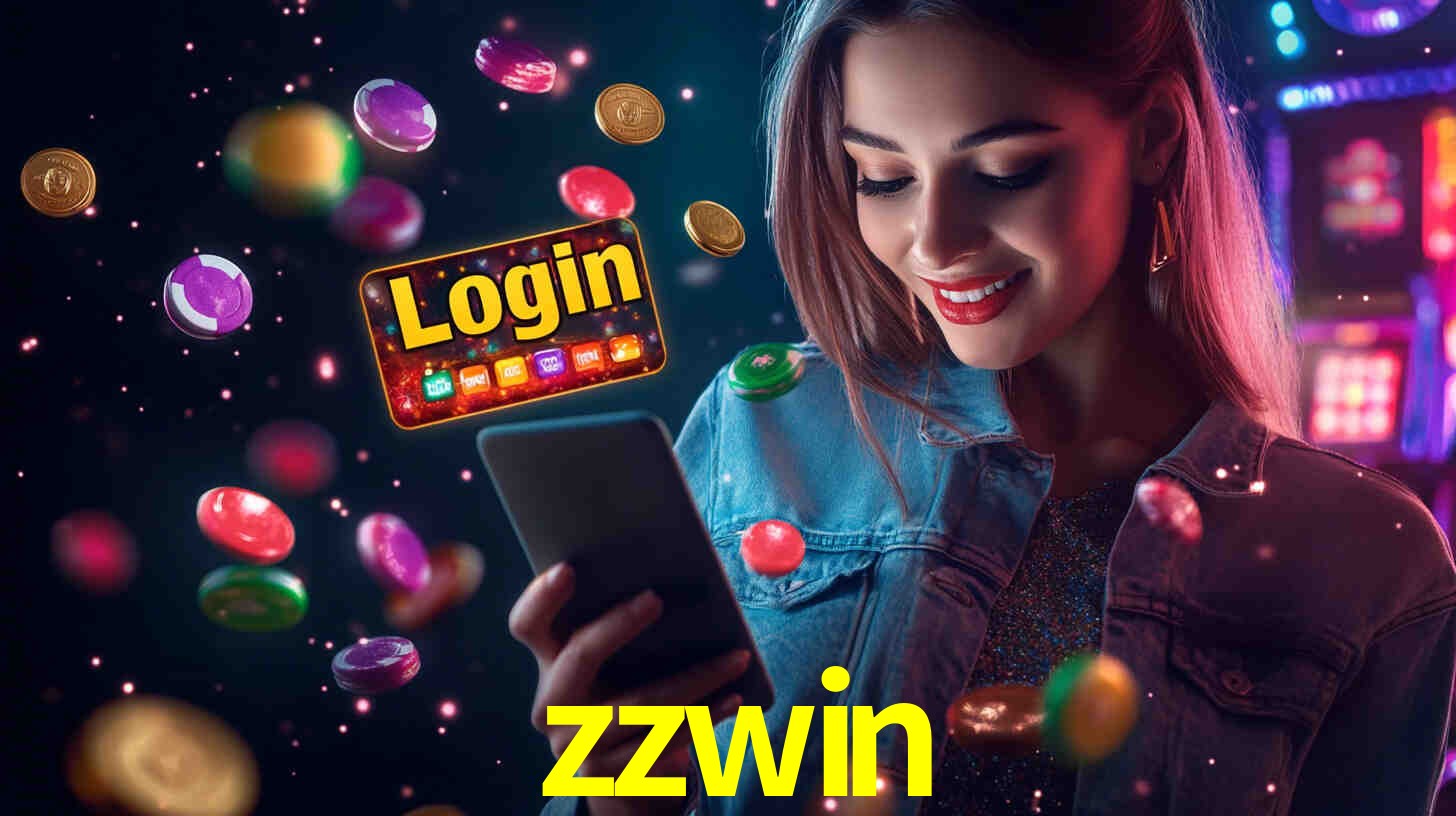 A Experiência Imersiva dos Cassinos Ao Vivo no zzwin