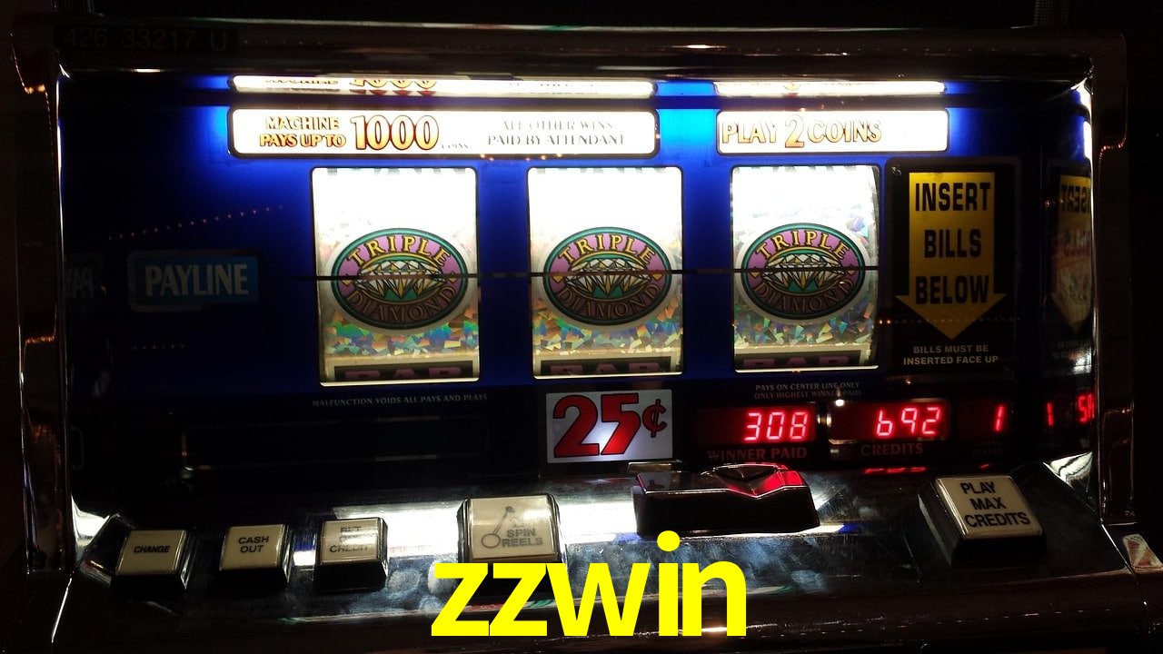 Aviator Game zzwin