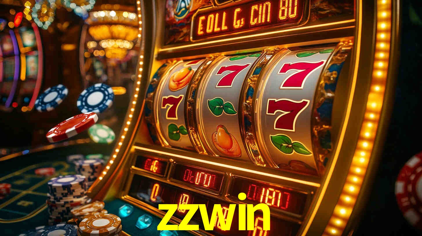 zzwin,zzwin.com