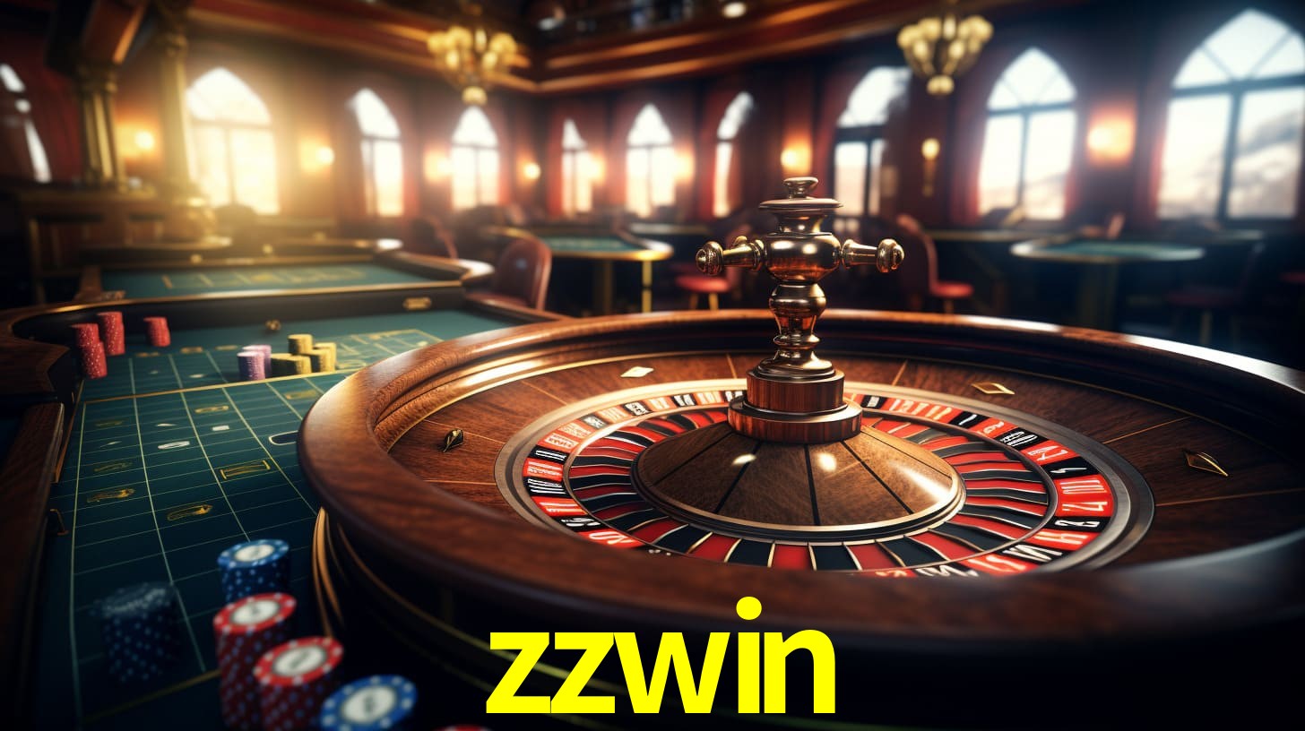 Tournaments zzwin