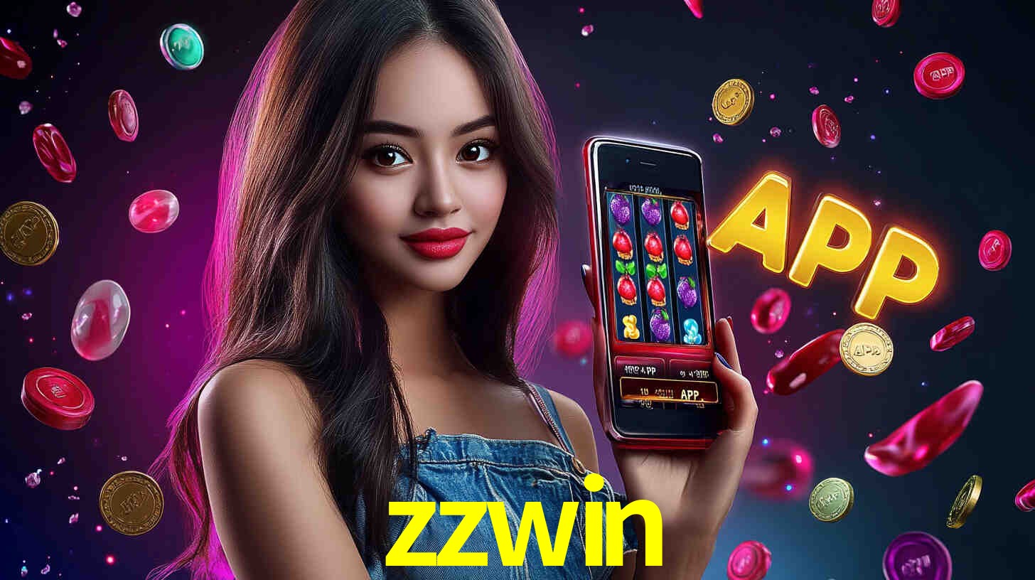 Descubra o Programa VIP da zzwin: Vantagens Exclusivas para Jogadores