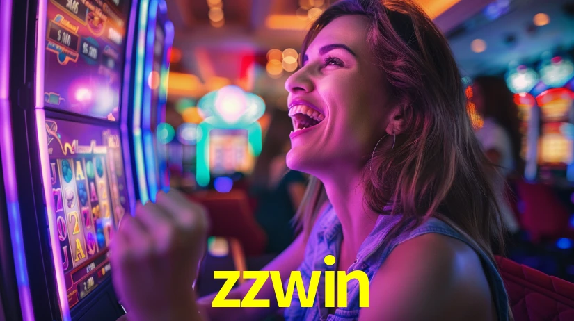 zzwin: Seu Especialista em Apostas Esportivas Brasileiras