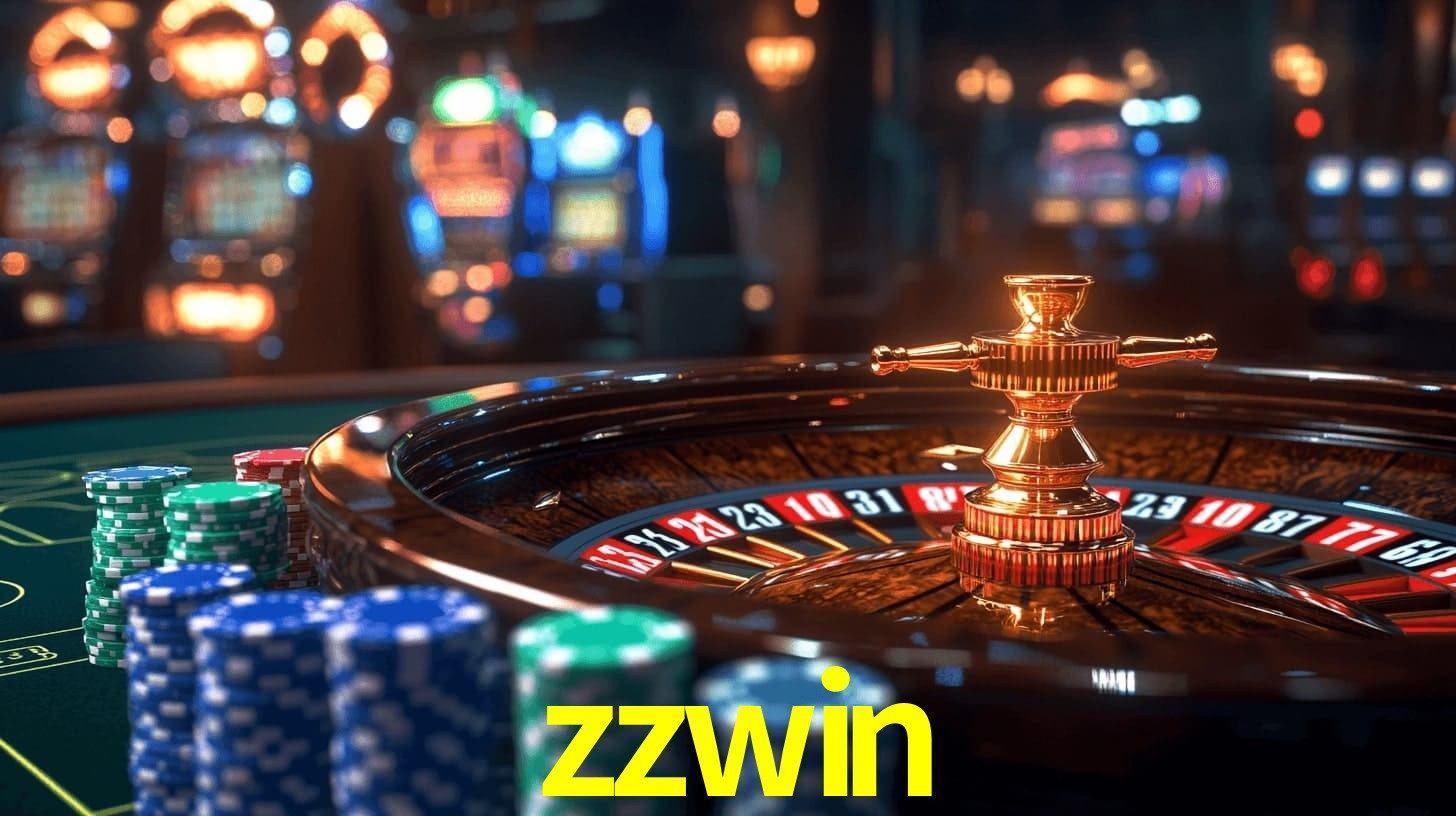 zzwin: Jogue Crash e Experimente Alta Recompensa Instantânea