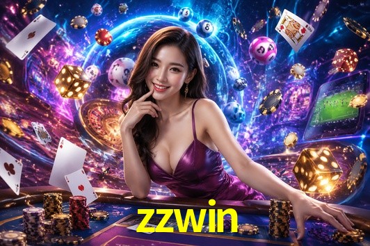 Tennis Betting zzwin