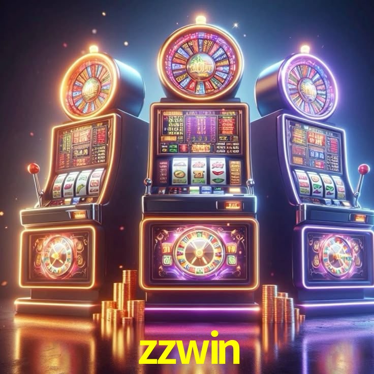 Sinta a adrenalina dos jogos de cassino com zzwin