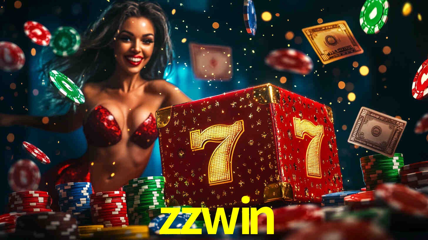 zzwin