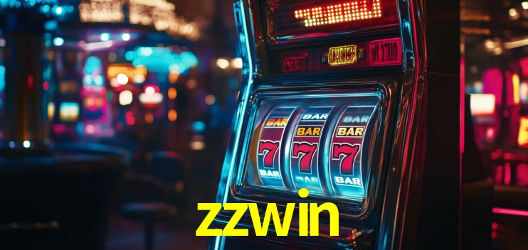 Exclusive Games zzwin