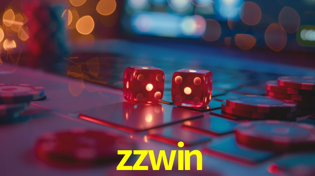 Security Systems zzwin