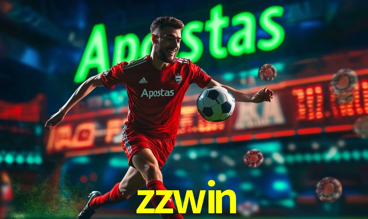 Estratégias Crash Games zzwin