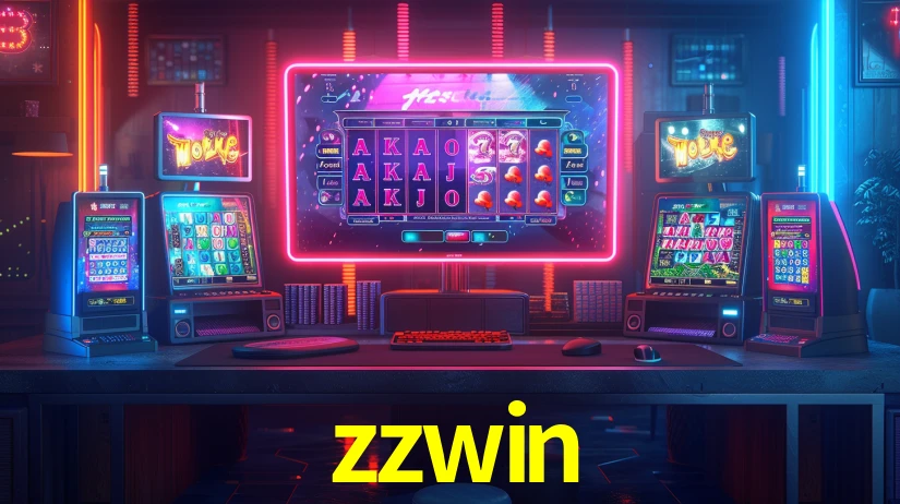 zzwin.com