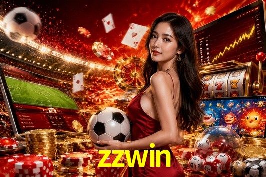 Live Casino zzwin