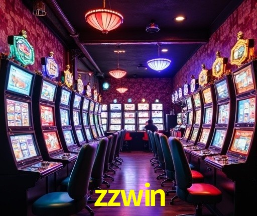 zzwin