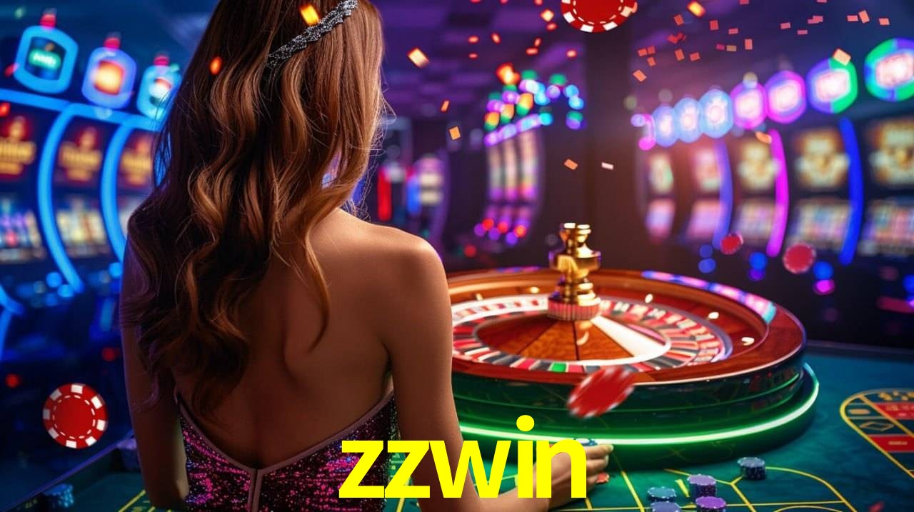Requisitos do APK da zzwin para Android