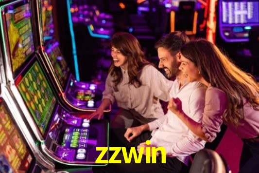 Mesa de Roleta zzwin