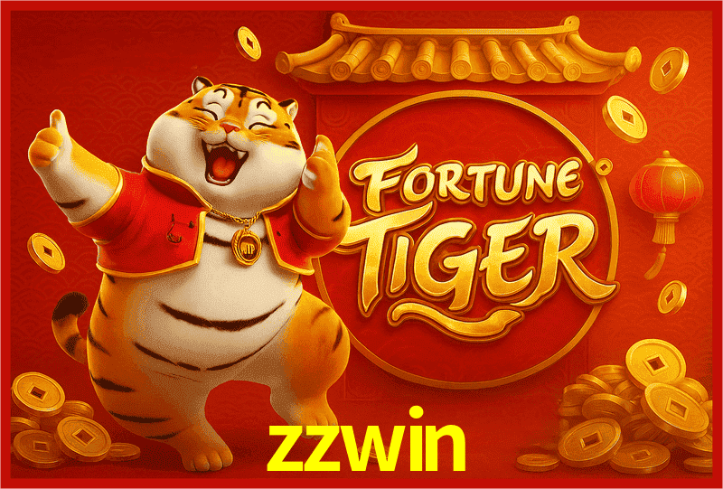 Estatísticas Crash Games zzwin