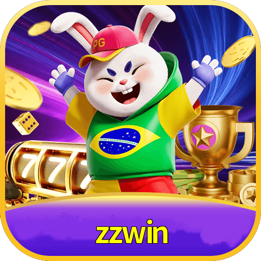 zzwin Logo