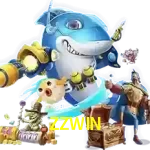 ZZWIN Games