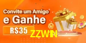 Promoções ZZWIN