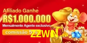 Promoções ZZWIN
